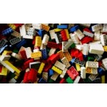 Честные отзывы о LEGO