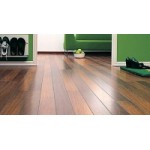 Честные отзывы о Виниловые полы