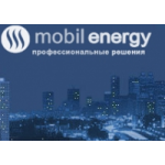 Честные отзывы о Мобильная энергия