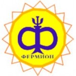 Честные отзывы о Фермион Фрегат