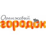 Честные отзывы о Оранжевый Городок