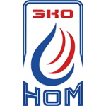 Честные отзывы о Счетчики воды Эко Ном