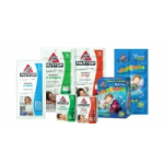 Честные отзывы о Раптор средство от насекомых