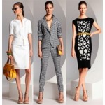 Честные отзывы о Bergamoda