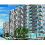 Честные отзывы о ЖК «Весна»