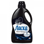 Честные отзывы о Ласка. Магия черного