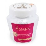 Честные отзывы о Средство для чистки золота и платины Алладин