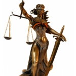 Честные отзывы о pagroup.ru