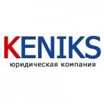 Честные отзывы о Кэникс