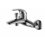 Честные отзывы о Смеситель IDDIS Leaf LEASB00I02