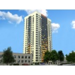 Честные отзывы о ЖК "Кронштадтский форт"