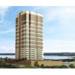 Честные отзывы о ЖК "Эквилибриум"