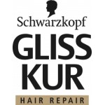 Честные отзывы о GLISS KUR