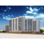 Честные отзывы о ЖК "Победитель"