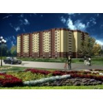 Честные отзывы о ЖК "Новый квартал"