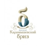 Честные отзывы о Карамышевский Бриз