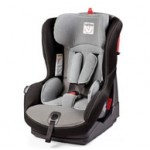 Честные отзывы о Автокресла Peg-Perego