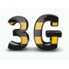 Билайн 3G