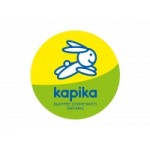 Честные отзывы о Детская обувь Капика