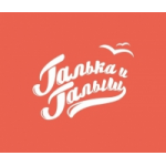 Честные отзывы о Франшиза Галька и Галыш