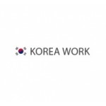 Честные отзывы о Компания Корея Ворк (Korea Work)