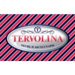 Честные отзывы о Tervolina