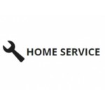 Честные отзывы о Home service