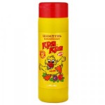 Честные отзывы о Детский шампунь Кря-Кря