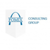 FOMIX CONSULTING GROUP