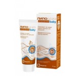 Честные отзывы о Липобейз Беби Крем под подгузник
