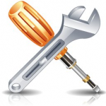 Честные отзывы о Proper Goods