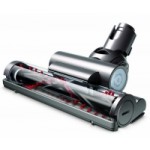 Честные отзывы о Турбо-щётка