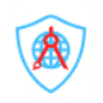 Честные отзывы о Фонд защиты прав собственников и владельцев объектов недвижимости