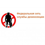 Честные отзывы о Дез Эффект