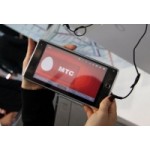 Честные отзывы о Тариф МТС «Smart»