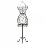 Честные отзывы о Ателье "Korolyoff_design"