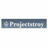 Компания Projectstroy