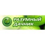 Честные отзывы о Компания "Разумный дачник"