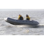 Честные отзывы о Лодки ПВХ