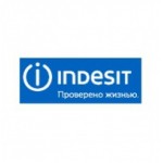 Честные отзывы о Сервисная служба Indesit