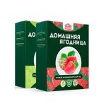 Честные отзывы о Домашняя ягодница