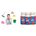 Честные отзывы о V Clean Spot