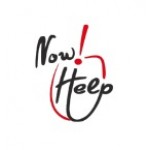 Честные отзывы о Компьютерный сервис NOWHELP (НАУХЕЛП)