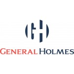 Честные отзывы о General Holmes, многопрофильная юридическая компания