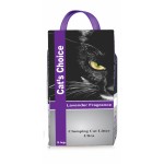 Честные отзывы о Наполнитель для кошачьего туалета Indian cat litter