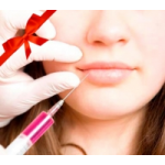 Честные отзывы о Filler-clinic.ru косметология клиника красоты