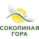 Честные отзывы о Резиденция Соколиная гора