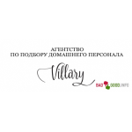 Честные отзывы о Агенство по подбору недвижимости Villary