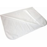 Честные отзывы о Непромокаемый наматрасник 2в1