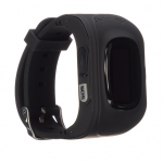 Честные отзывы о Детские часы с GPS JET Kid Start